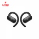 هدفون بلوتوثی انکر Anker Soundcore V40i