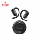هدفون بلوتوثی انکر Anker Soundcore V40i