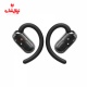 هدفون بلوتوثی انکر Anker Soundcore V40i