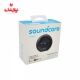 هدفون بلوتوثی انکر Anker Soundcore V40i
