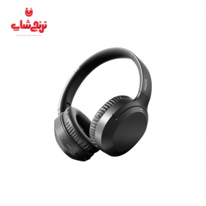 هدفون فیلیپس Philips TAH2120