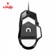 ماوس گیمینگ لاجیتک Logitech G502 X