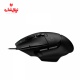 ماوس گیمینگ لاجیتک Logitech G502 X