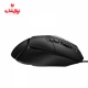 ماوس گیمینگ لاجیتک Logitech G502 X