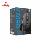 ماوس گیمینگ لاجیتک Logitech G502 X