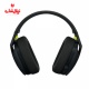 هدست گیمینگ لاجیتک Logitech G435 LIGHTSPEED
