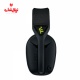 هدست گیمینگ لاجیتک Logitech G435 LIGHTSPEED