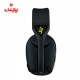 هدست گیمینگ لاجیتک Logitech G435 LIGHTSPEED