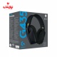 هدست گیمینگ لاجیتک Logitech G435 LIGHTSPEED