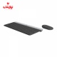 کیبورد و ماوس لاجیتک Logitech Slim Combo MK470