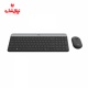 کیبورد و ماوس لاجیتک Logitech Slim Combo MK470