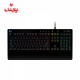 کیبورد گیمینگ لاجیتک Logitech G213