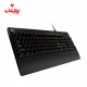 کیبورد گیمینگ لاجیتک Logitech G213