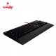 کیبورد گیمینگ لاجیتک Logitech G213