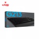 کیبورد گیمینگ لاجیتک Logitech G213