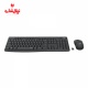 کیبور و ماوس لاجیتک Logitech MK295