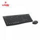 کیبور و ماوس لاجیتک Logitech MK295