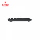 کیبور و ماوس لاجیتک Logitech MK295