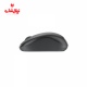 کیبور و ماوس لاجیتک Logitech MK295