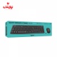 کیبور و ماوس لاجیتک Logitech MK295