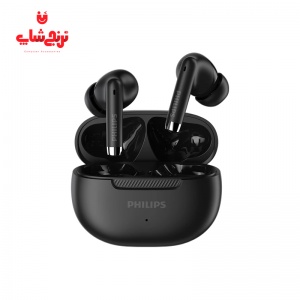 هدفون بلوتوثی فیلیپس Philips TAT2020