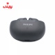 هدفون بلوتوثی فیلیپس Philips TAT2020