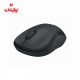 ماوس بی‌سیم لاجیتک Logitech Silent M220