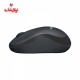 ماوس بی‌سیم لاجیتک Logitech Silent M220