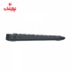 کیبورد لاجیتک Logitech K380 Multi-Device
