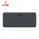 کیبورد لاجیتک Logitech K380 Multi-Device