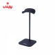 پایه نگهدارنده هدست راپو Rapoo VH-S3