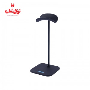 پایه نگهدارنده هدست راپو Rapoo VH-S3