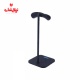 پایه نگهدارنده هدست راپو Rapoo VH-S3