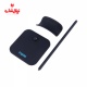 پایه نگهدارنده هدست راپو Rapoo VH-S3