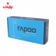 پایه نگهدارنده هدست راپو Rapoo VH-S3
