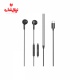 هدفون باسیم فیلیپس Philips TAE 1020 BK