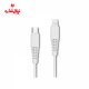 کابل Type-C به Lightning فیلیپس Philips DLC 5541