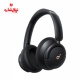 هدفون بلوتوثی انکر  Anker Q30 A3028