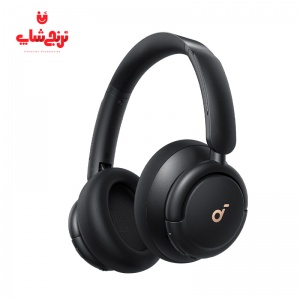 هدفون بلوتوثی انکر  Anker Q30 A3028