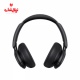 هدفون بلوتوثی انکر  Anker Q30 A3028