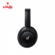 هدفون بلوتوثی انکر  Anker Q30 A3028