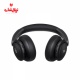 هدفون بلوتوثی انکر  Anker Q30 A3028
