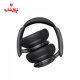 هدفون بلوتوثی انکر  Anker Q30 A3028