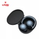 هدفون بلوتوثی انکر  Anker Q30 A3028