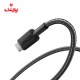 کابل  Type-C به Type-C انکر Anker 322 A81F5
