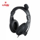 هدست راپو Rapoo H150S
