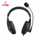 هدست راپو Rapoo H150S