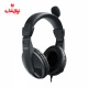 هدست راپو Rapoo H150S