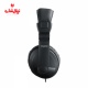 هدست راپو Rapoo H150S
