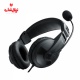 هدست راپو Rapoo H150S